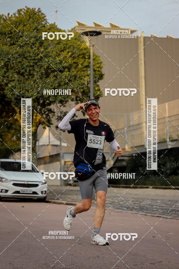Compra tus fotos del eventoCircuito Mundial - Etapa Itlia - Curitiba En Fotop