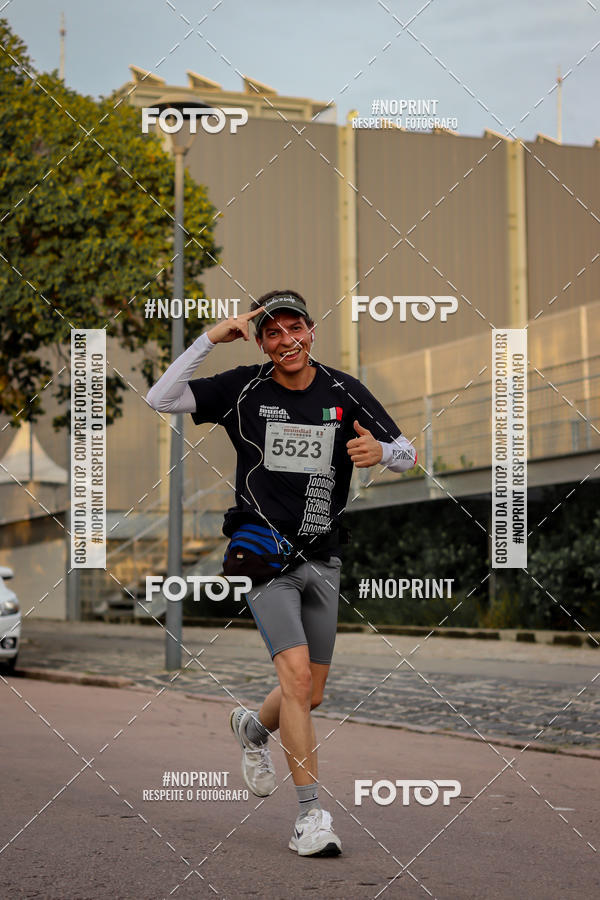 Compra tus fotos del eventoCircuito Mundial - Etapa Itlia - Curitiba En Fotop