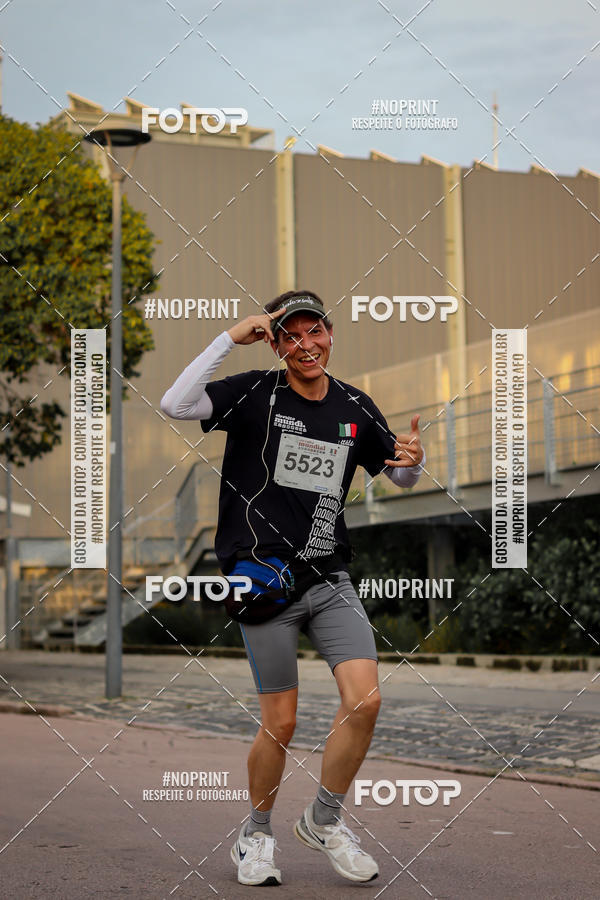 Compra tus fotos del eventoCircuito Mundial - Etapa Itlia - Curitiba En Fotop