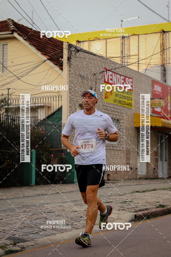 Compra tus fotos del eventoCircuito Mundial - Etapa Itlia - Curitiba En Fotop