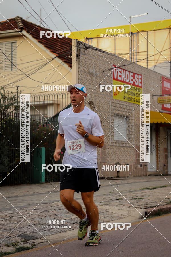 Compra tus fotos del eventoCircuito Mundial - Etapa Itlia - Curitiba En Fotop