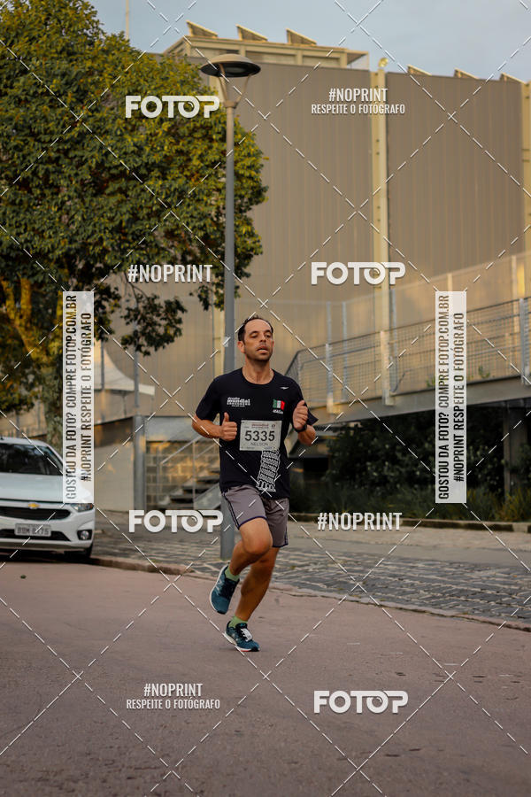 Compra tus fotos del eventoCircuito Mundial - Etapa Itlia - Curitiba En Fotop