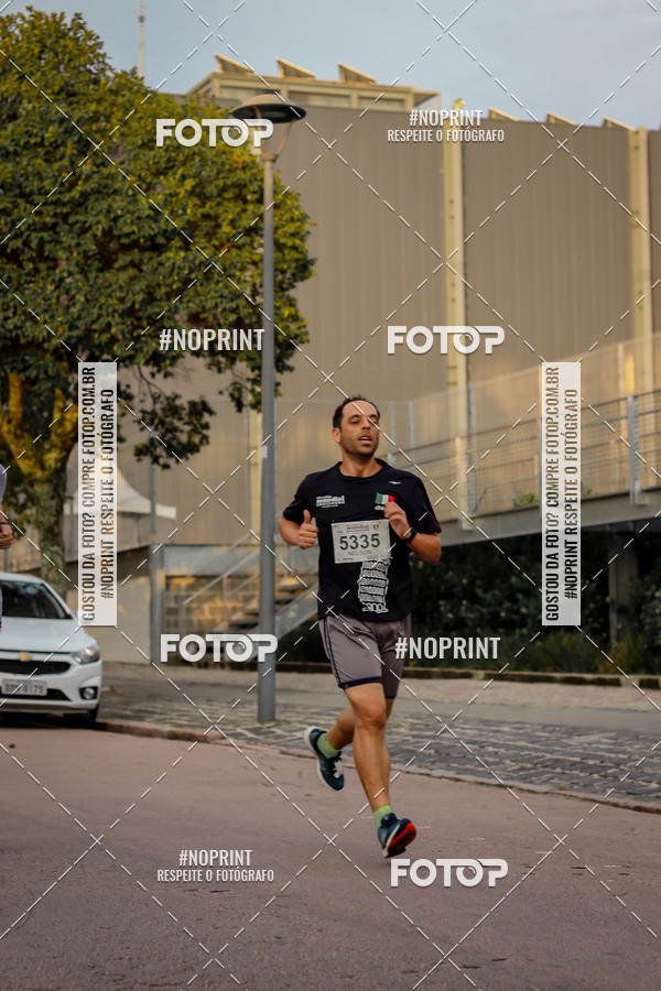 Compra tus fotos del eventoCircuito Mundial - Etapa Itlia - Curitiba En Fotop