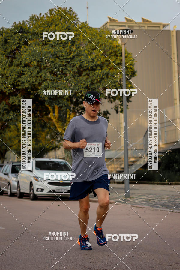 Compra tus fotos del eventoCircuito Mundial - Etapa Itlia - Curitiba En Fotop