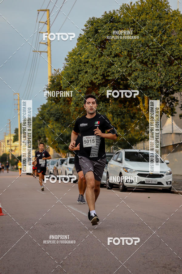 Compra tus fotos del eventoCircuito Mundial - Etapa Itlia - Curitiba En Fotop