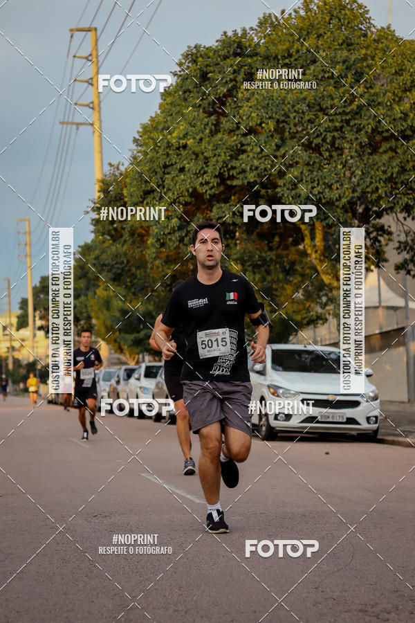 Compra tus fotos del eventoCircuito Mundial - Etapa Itlia - Curitiba En Fotop