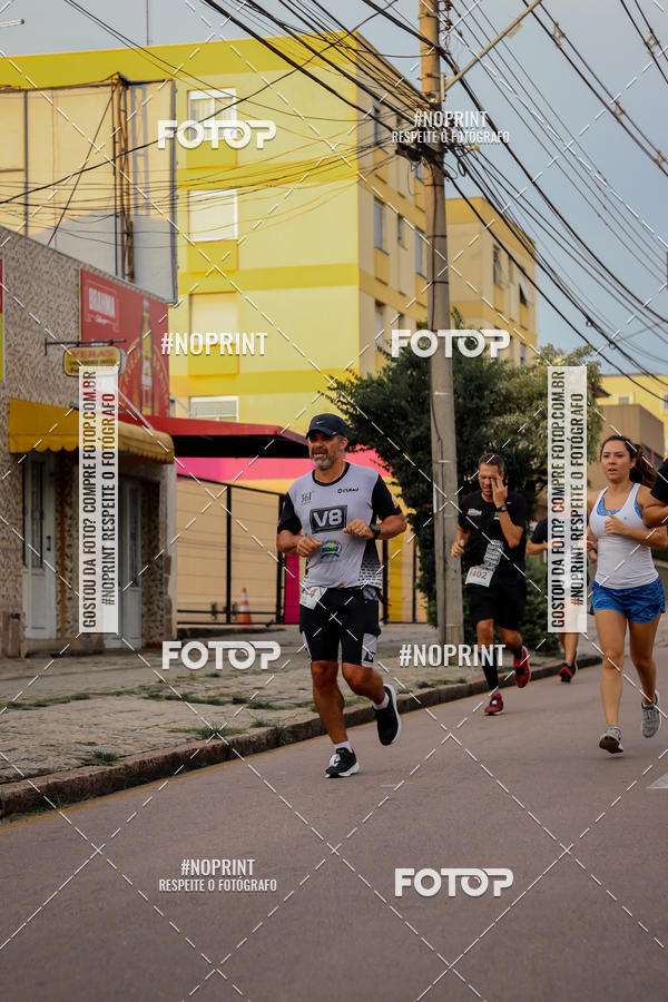 Compra tus fotos del eventoCircuito Mundial - Etapa Itlia - Curitiba En Fotop