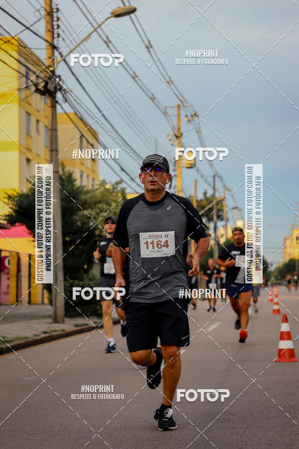 Compra tus fotos del eventoCircuito Mundial - Etapa Itlia - Curitiba En Fotop