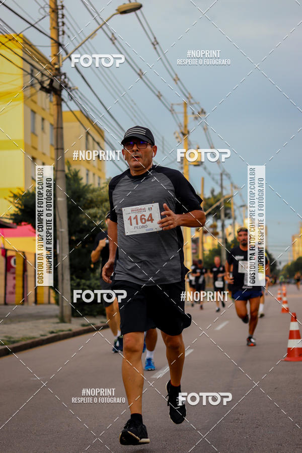 Compra tus fotos del eventoCircuito Mundial - Etapa Itlia - Curitiba En Fotop