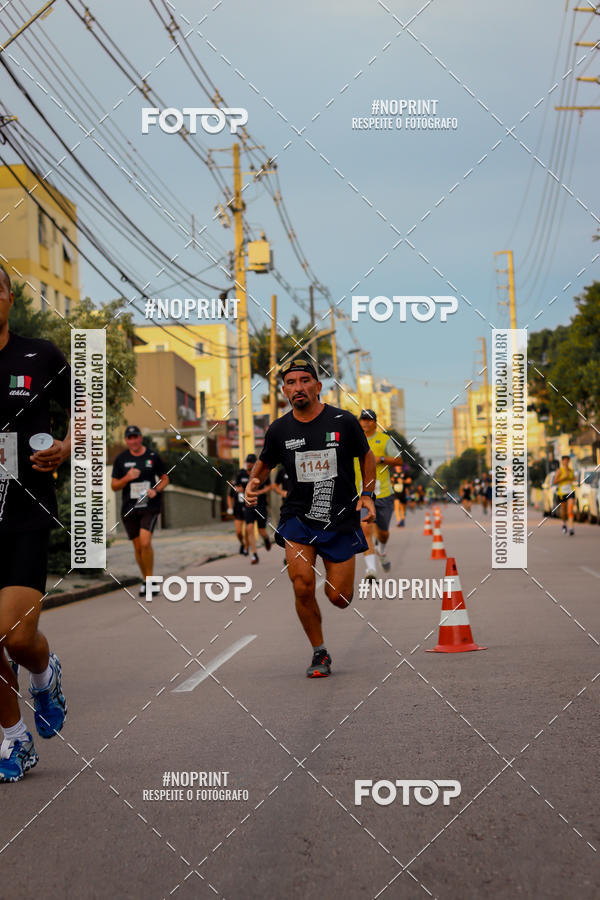 Compra tus fotos del eventoCircuito Mundial - Etapa Itlia - Curitiba En Fotop