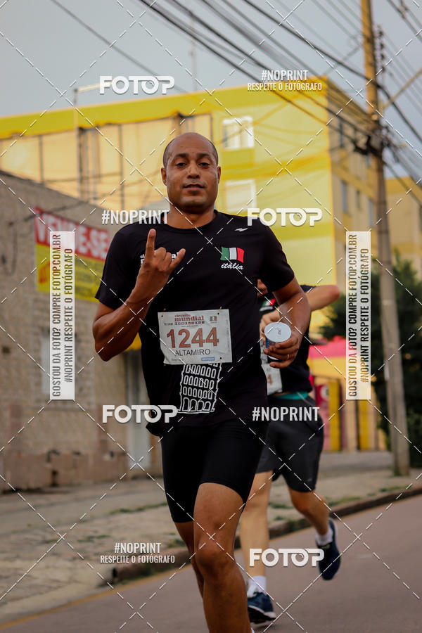 Compra tus fotos del eventoCircuito Mundial - Etapa Itlia - Curitiba En Fotop