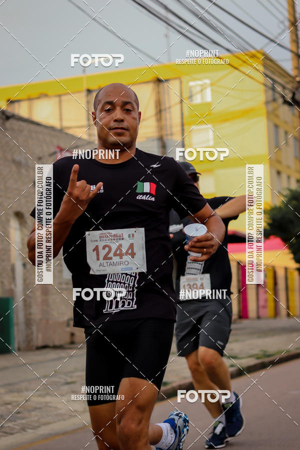 Compra tus fotos del eventoCircuito Mundial - Etapa Itlia - Curitiba En Fotop