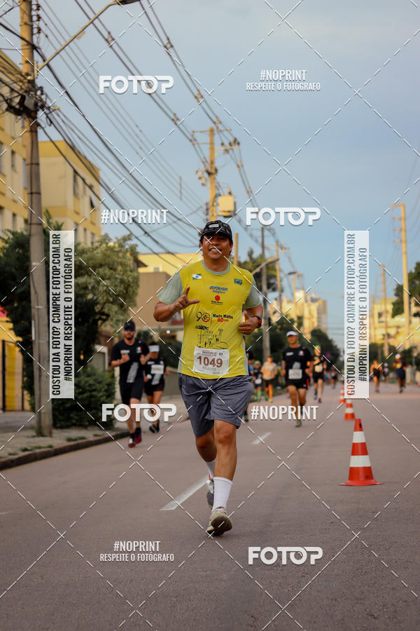 Compra tus fotos del eventoCircuito Mundial - Etapa Itlia - Curitiba En Fotop