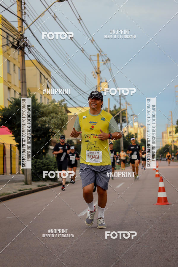 Compra tus fotos del eventoCircuito Mundial - Etapa Itlia - Curitiba En Fotop