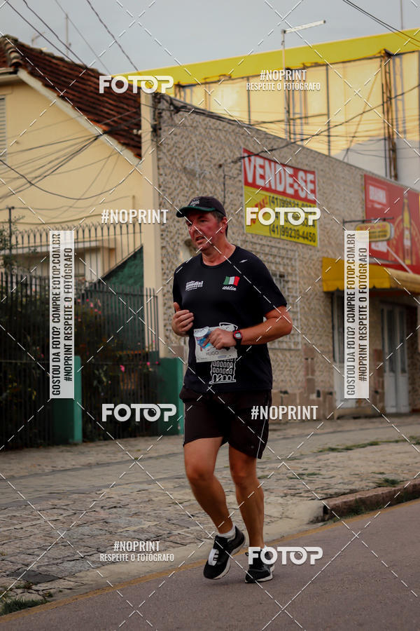 Compra tus fotos del eventoCircuito Mundial - Etapa Itlia - Curitiba En Fotop