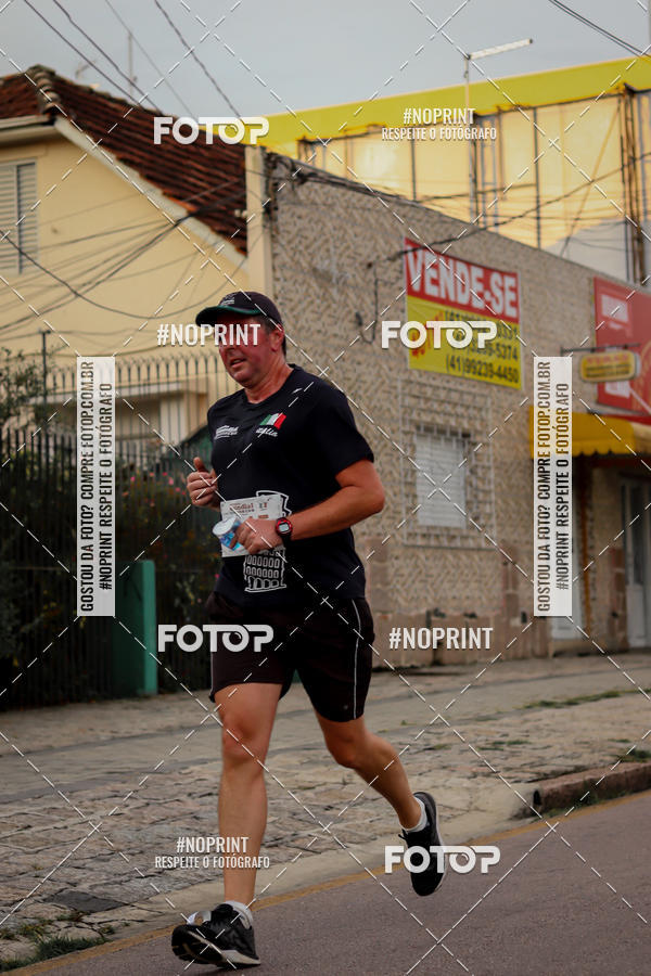 Compra tus fotos del eventoCircuito Mundial - Etapa Itlia - Curitiba En Fotop