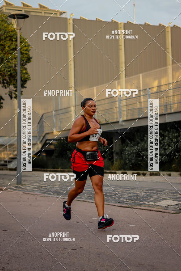 Compra tus fotos del eventoCircuito Mundial - Etapa Itlia - Curitiba En Fotop