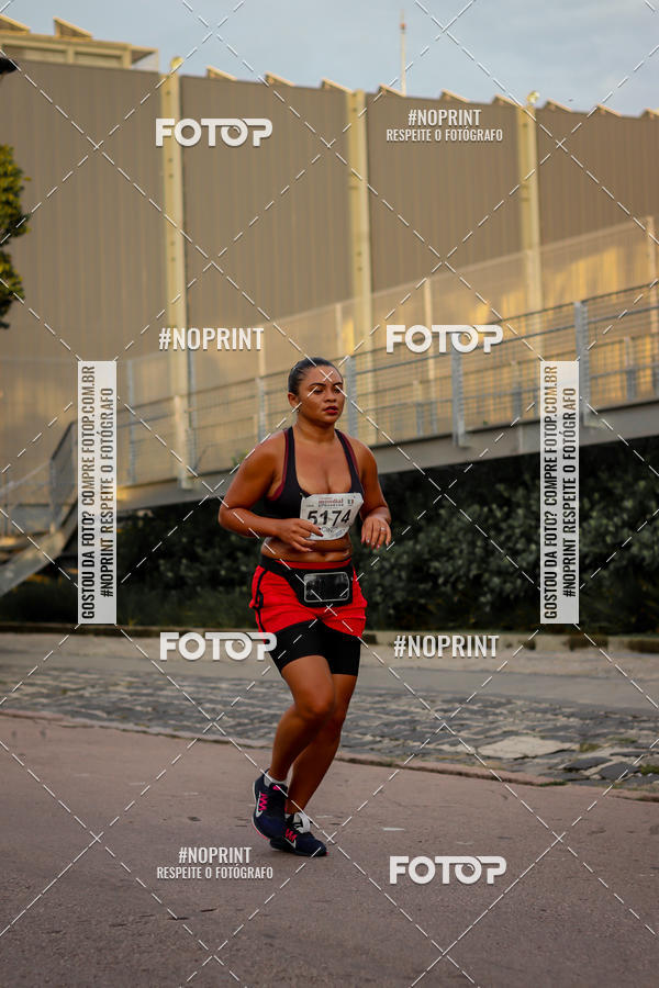 Compra tus fotos del eventoCircuito Mundial - Etapa Itlia - Curitiba En Fotop