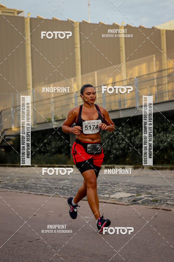 Compra tus fotos del eventoCircuito Mundial - Etapa Itlia - Curitiba En Fotop