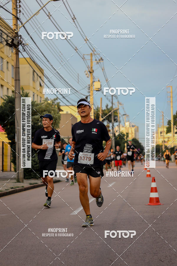 Compra tus fotos del eventoCircuito Mundial - Etapa Itlia - Curitiba En Fotop