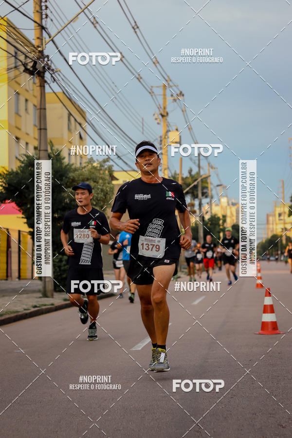 Compra tus fotos del eventoCircuito Mundial - Etapa Itlia - Curitiba En Fotop