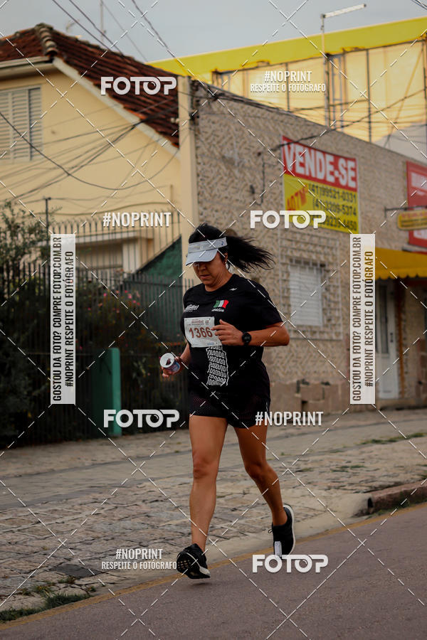 Compra tus fotos del eventoCircuito Mundial - Etapa Itlia - Curitiba En Fotop