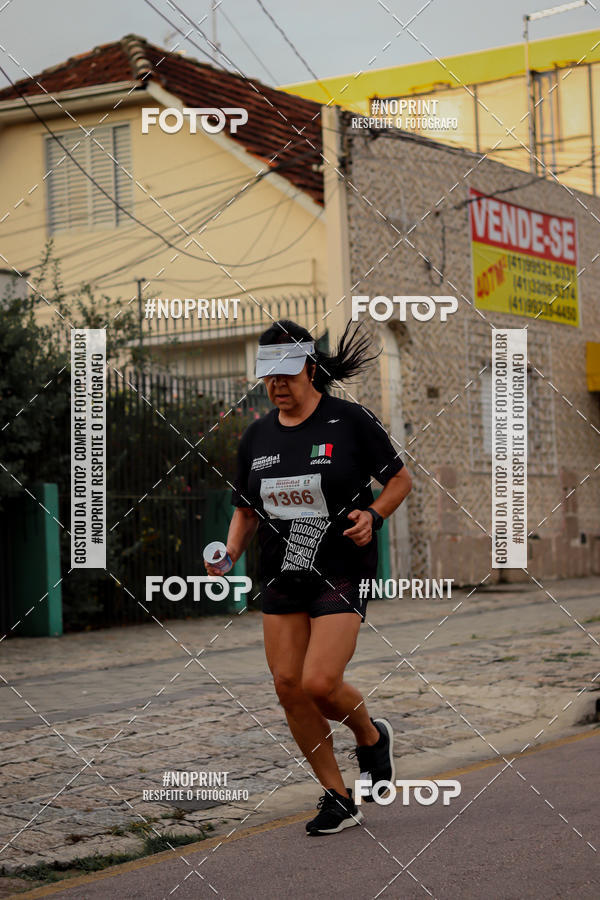 Compra tus fotos del eventoCircuito Mundial - Etapa Itlia - Curitiba En Fotop