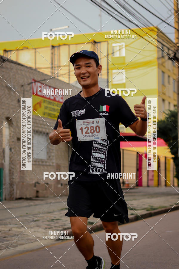 Compra tus fotos del eventoCircuito Mundial - Etapa Itlia - Curitiba En Fotop