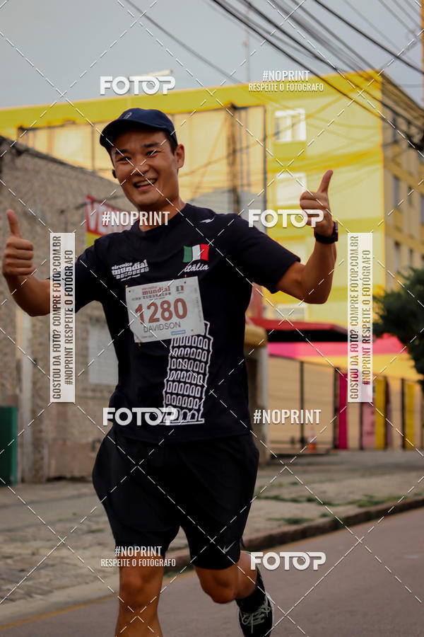 Compra tus fotos del eventoCircuito Mundial - Etapa Itlia - Curitiba En Fotop