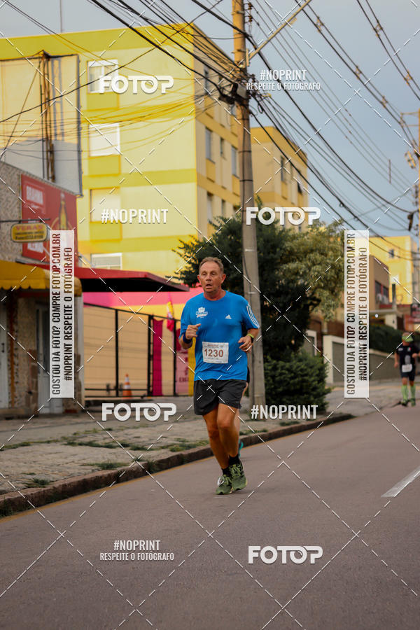 Compra tus fotos del eventoCircuito Mundial - Etapa Itlia - Curitiba En Fotop