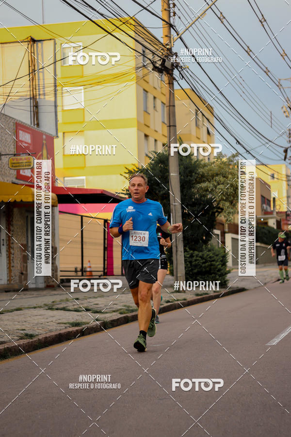 Compra tus fotos del eventoCircuito Mundial - Etapa Itlia - Curitiba En Fotop