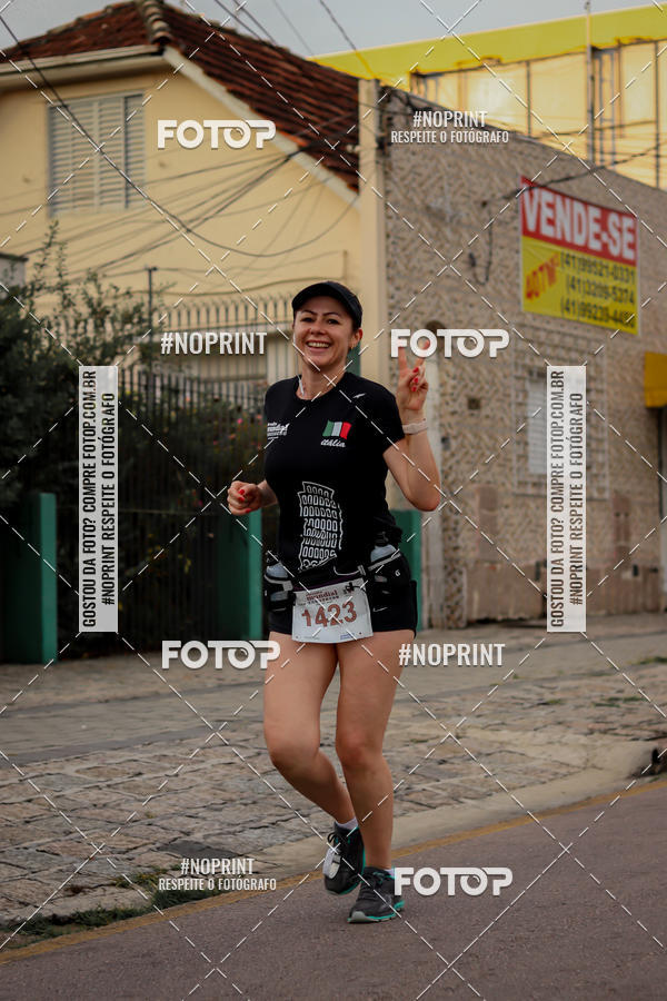 Compra tus fotos del eventoCircuito Mundial - Etapa Itlia - Curitiba En Fotop