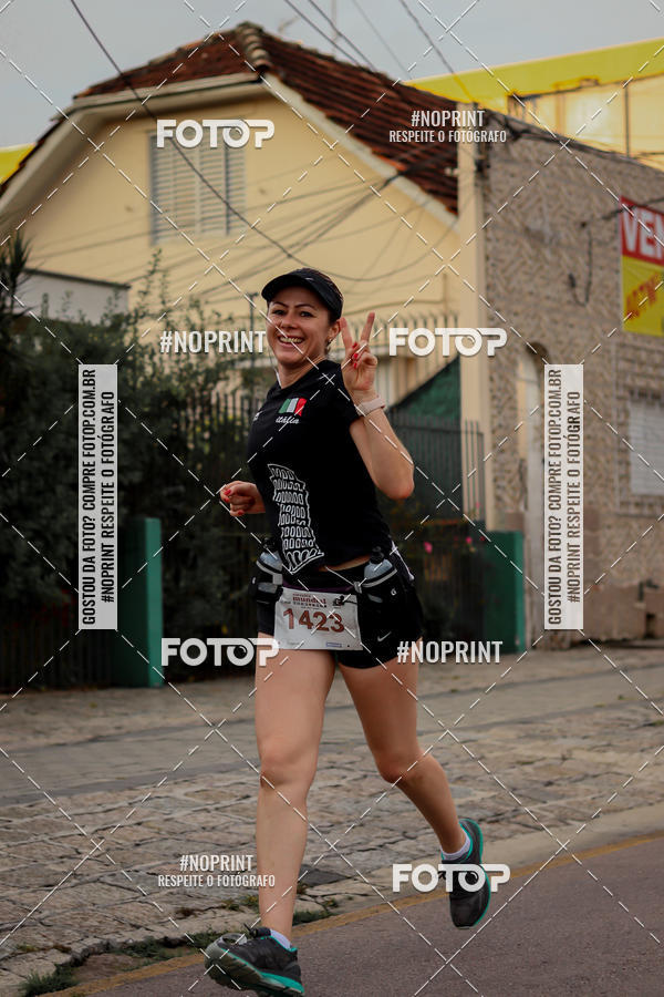 Compra tus fotos del eventoCircuito Mundial - Etapa Itlia - Curitiba En Fotop