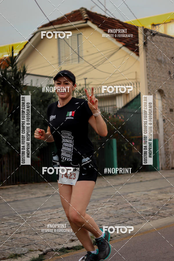 Compra tus fotos del eventoCircuito Mundial - Etapa Itlia - Curitiba En Fotop