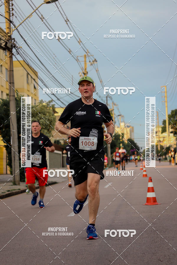 Compra tus fotos del eventoCircuito Mundial - Etapa Itlia - Curitiba En Fotop