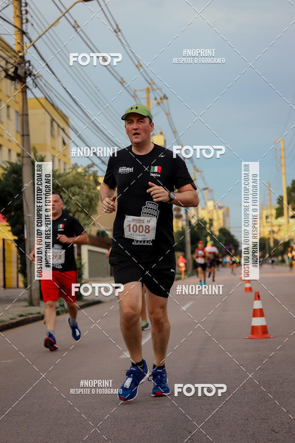 Compra tus fotos del eventoCircuito Mundial - Etapa Itlia - Curitiba En Fotop