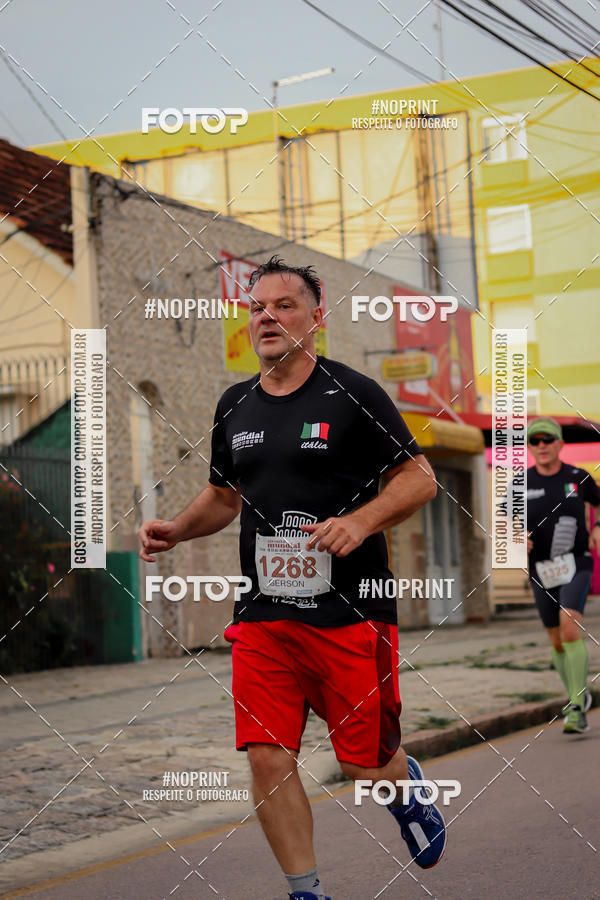Compra tus fotos del eventoCircuito Mundial - Etapa Itlia - Curitiba En Fotop