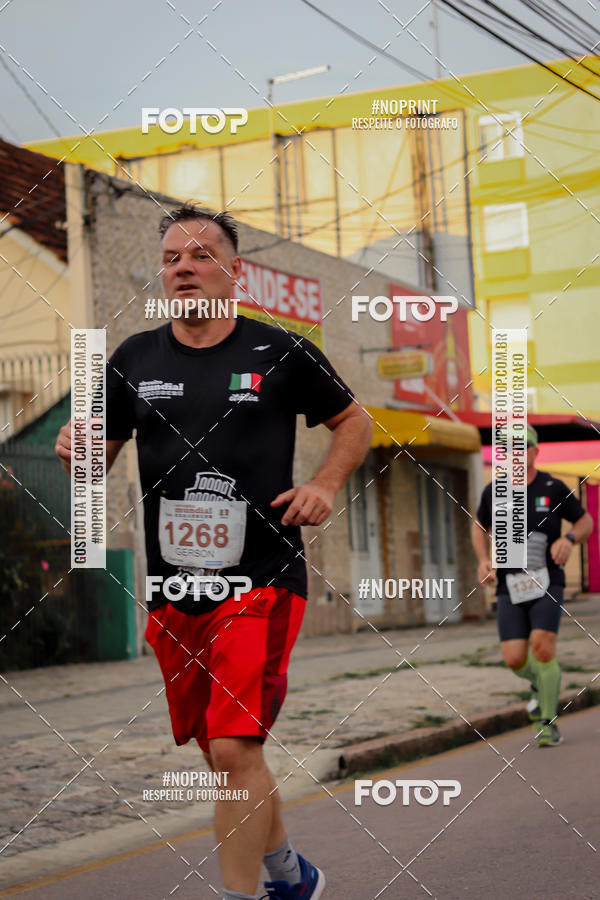 Compra tus fotos del eventoCircuito Mundial - Etapa Itlia - Curitiba En Fotop