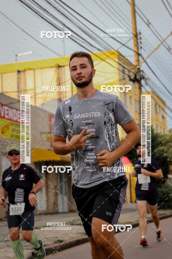 Compra tus fotos del eventoCircuito Mundial - Etapa Itlia - Curitiba En Fotop