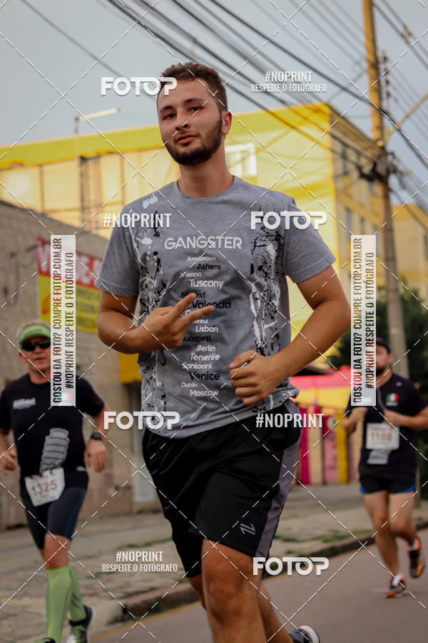 Compra tus fotos del eventoCircuito Mundial - Etapa Itlia - Curitiba En Fotop