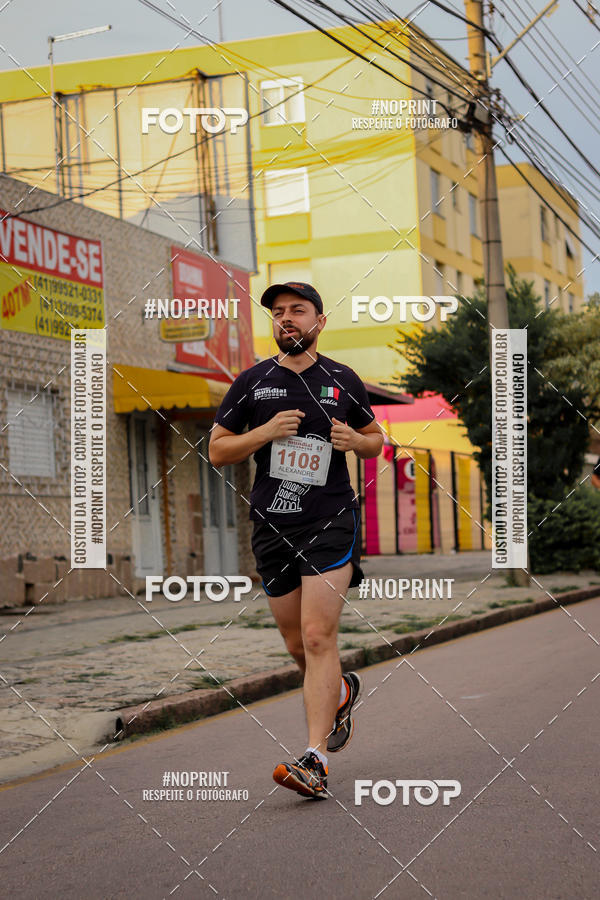 Compra tus fotos del eventoCircuito Mundial - Etapa Itlia - Curitiba En Fotop