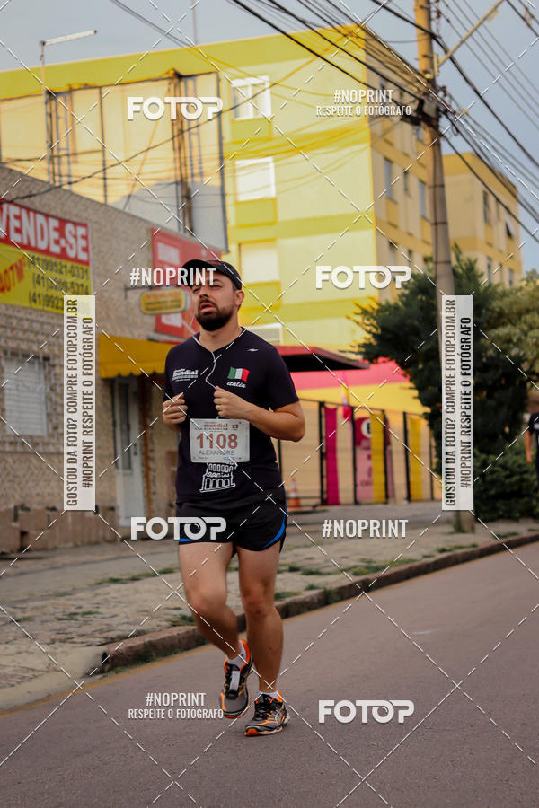 Compra tus fotos del eventoCircuito Mundial - Etapa Itlia - Curitiba En Fotop