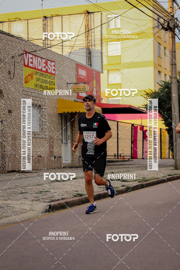 Compra tus fotos del eventoCircuito Mundial - Etapa Itlia - Curitiba En Fotop