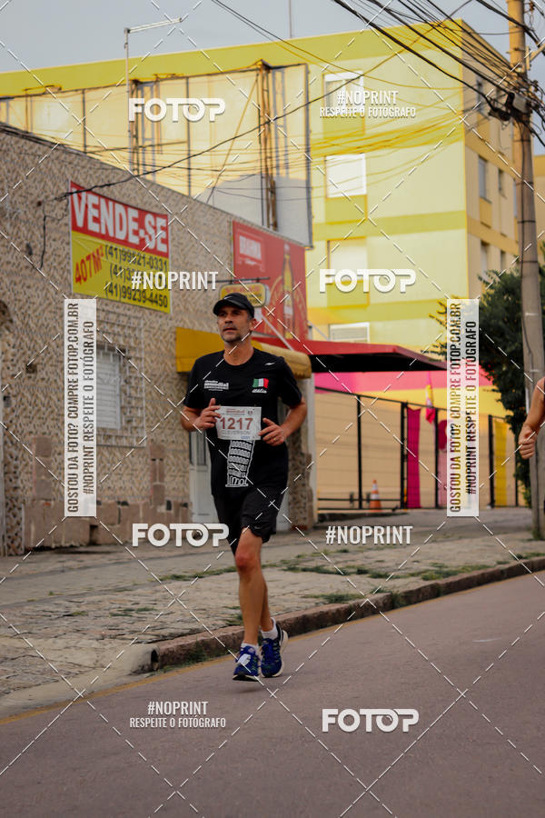 Compra tus fotos del eventoCircuito Mundial - Etapa Itlia - Curitiba En Fotop