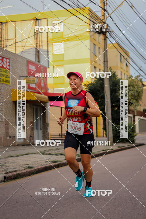 Compra tus fotos del eventoCircuito Mundial - Etapa Itlia - Curitiba En Fotop