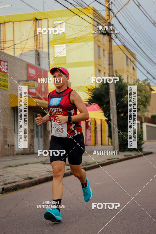 Compra tus fotos del eventoCircuito Mundial - Etapa Itlia - Curitiba En Fotop