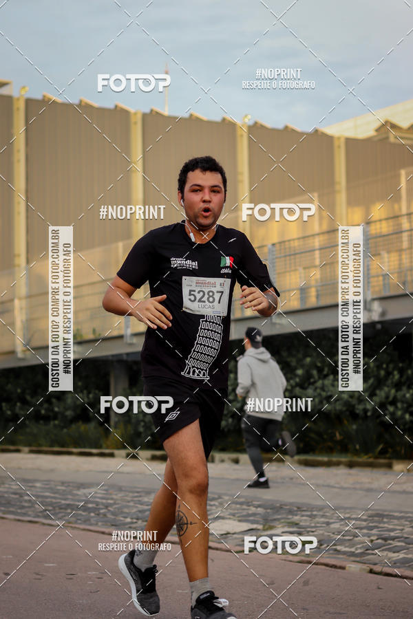 Compra tus fotos del eventoCircuito Mundial - Etapa Itlia - Curitiba En Fotop