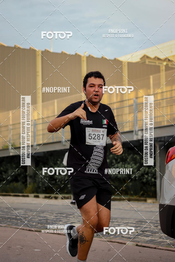 Compra tus fotos del eventoCircuito Mundial - Etapa Itlia - Curitiba En Fotop