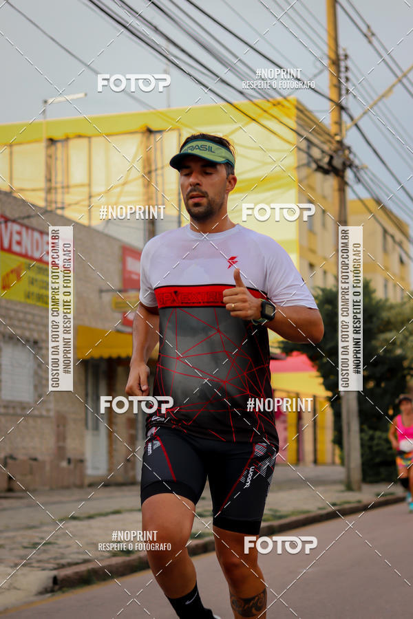 Compra tus fotos del eventoCircuito Mundial - Etapa Itlia - Curitiba En Fotop
