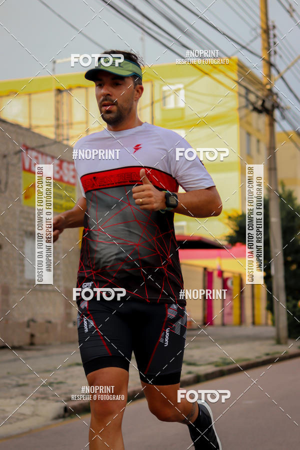 Compra tus fotos del eventoCircuito Mundial - Etapa Itlia - Curitiba En Fotop